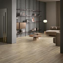 Mywood Miele - xzxwyyf2rars8otqmxbu@2x.jpg