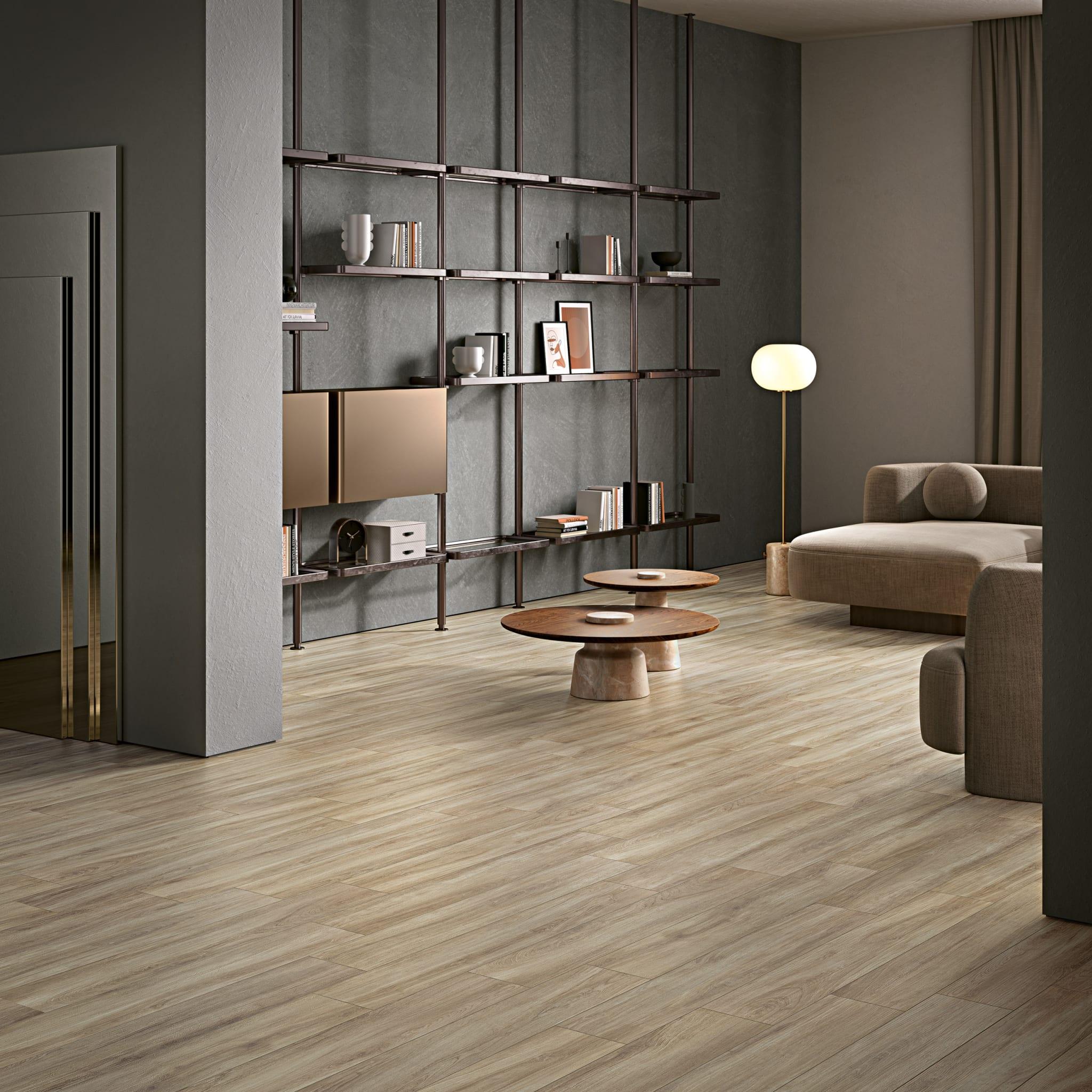 Mywood Miele - xzxwyyf2rars8otqmxbu@2x.jpg