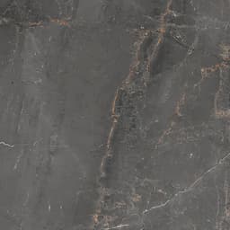 MARMI LUX SOVERAIA GREY 24X48 - xzyhk6qjezon7obodhux@2x.jpg