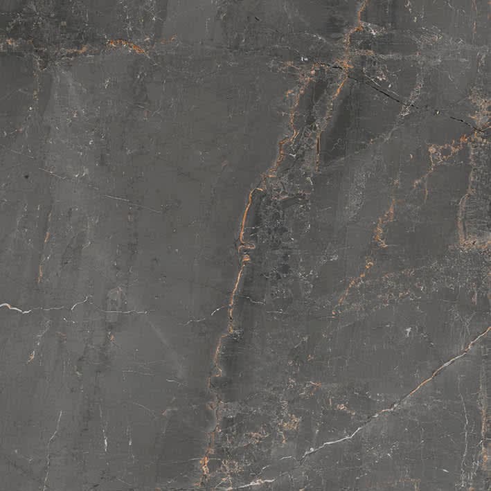 MARMI LUX SOVERAIA GREY 24X48