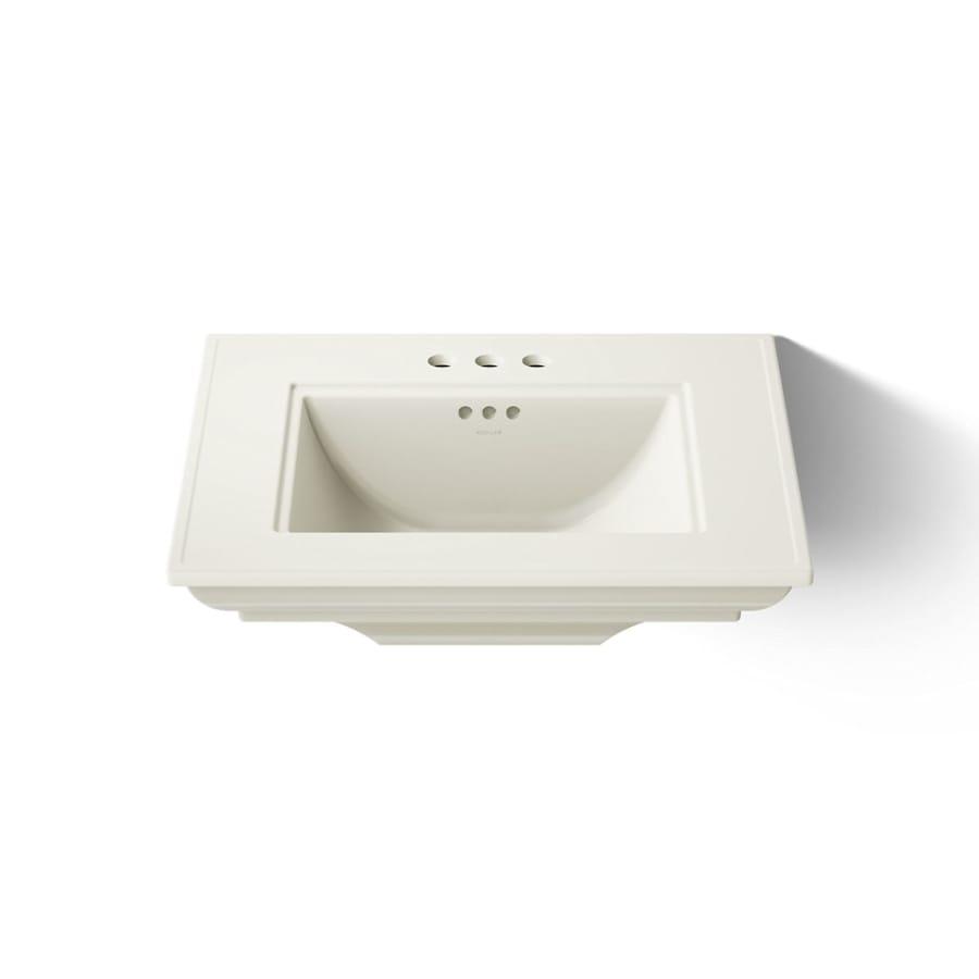 Memoirs Stately 24" Pedestal Bathroom Sink with 4" Centerset Faucet Holes - xzyjys8s8sgfpx6kq4na@2x.jpg