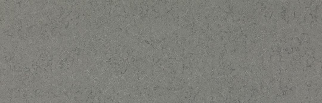 Symphony Grey - xzymvpglbb74bkvijgcu@2x.jpg