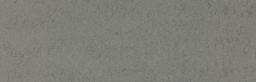 Symphony Grey - xzymvpglbb74bkvijgcu@2x.jpg