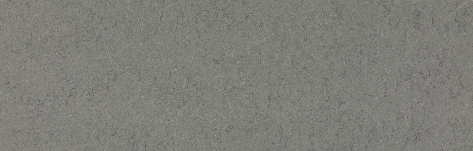 Symphony Grey - xzymvpglbb74bkvijgcu@2x.jpg