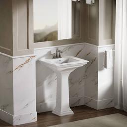 Memoirs Stately 24" Pedestal Bathroom Sink with 4" Centerset Faucet Holes - xzywwl3eq7d2dimu7g9p@2x.jpg
