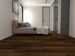 WHISPER WOODS LITE MADAGASC - xzz0fnw2zuts2kougidy@2x.jpg