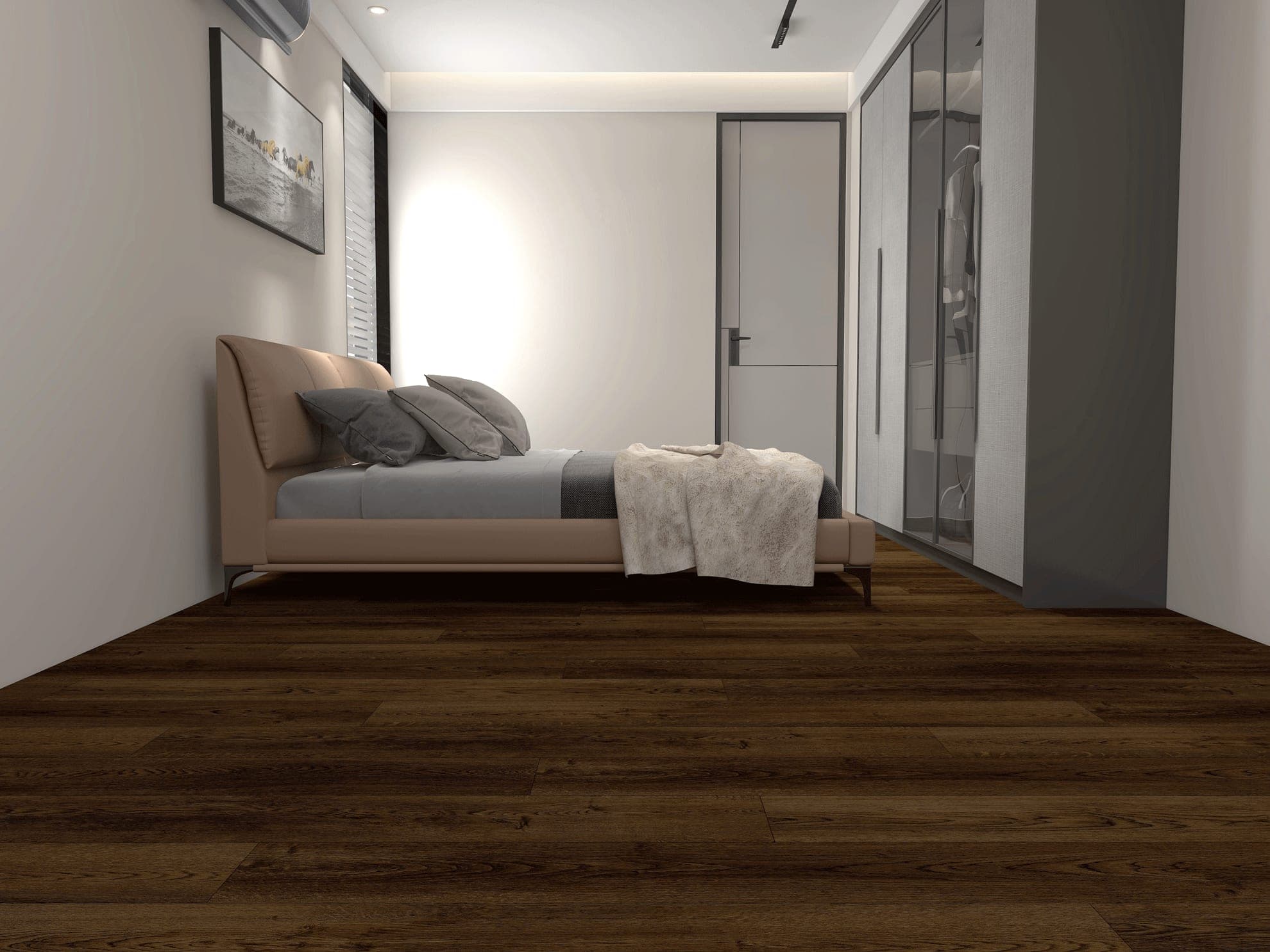 WHISPER WOODS LITE MADAGASC - xzz0fnw2zuts2kougidy@2x.jpg