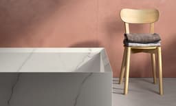 Calacatta Lincoln - xzzfvkehyd2ozazpt6o2@2x.jpg