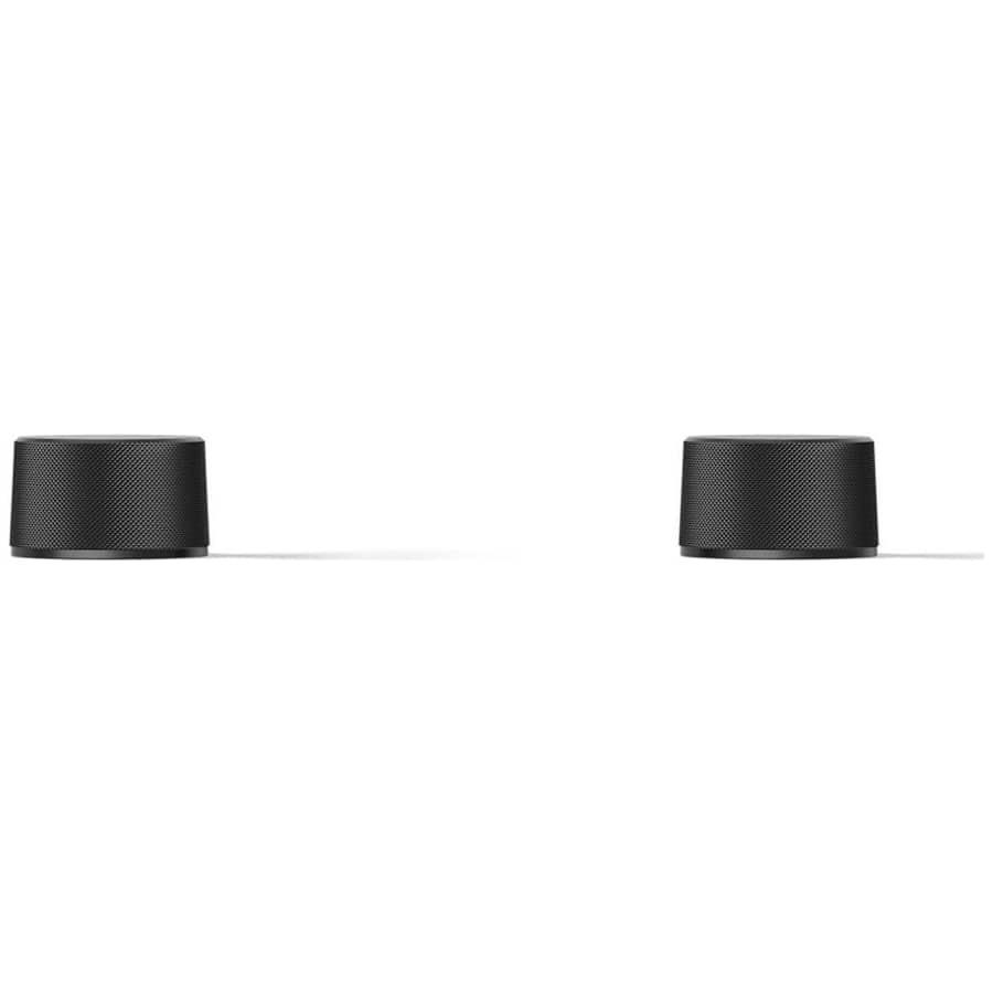 Components Knob Handles for Bathroom Faucet - y00a8gd39ixyrnvwdas6@2x.jpg