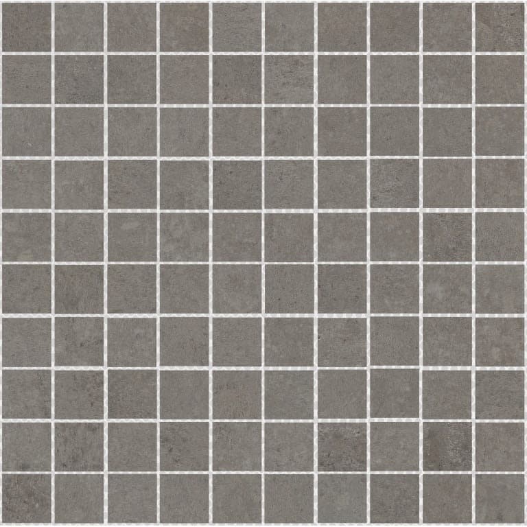 PERENNE ESPRESSO MT MO1X1/1212 - y00p4cmkgtywkb4tfq0i@2x.jpg