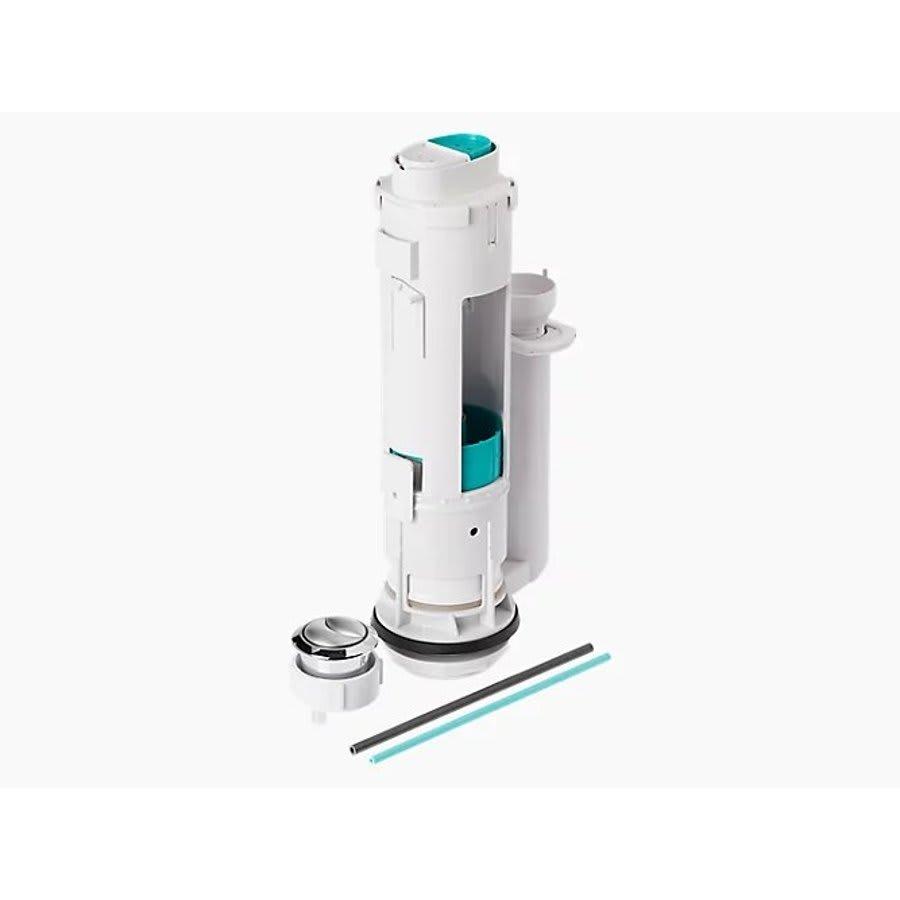 Manual Urinal Flush Valve, Polished Chrome - y07vq03pufxn3lk24jco@2x.jpg