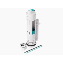 Manual Urinal Flush Valve, Polished Chrome - y07vq03pufxn3lk24jco@2x.jpg