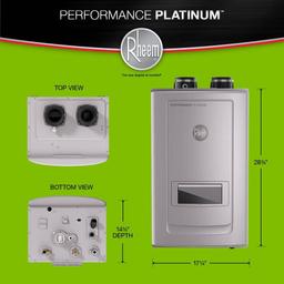 Performance Platinum 11 GPM High Efficiency Indoor Recirculating Natural Gas Tankless Water Heater - y0acw3rq9jwd3wq2k01k@2x.jpg