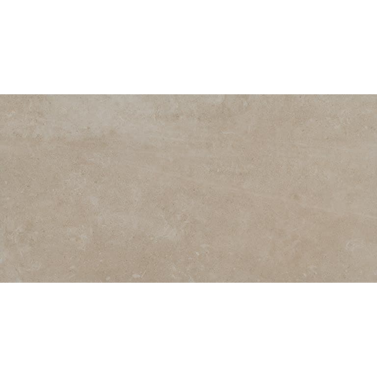POTENZA FAWN 12X24 - y0aezptisteh2bofz10z@2x.jpg