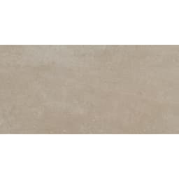 POTENZA FAWN 12X24 - y0aezptisteh2bofz10z@2x.jpg