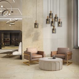 Uniche Beige Square 24X24 Matte - y0aoemjh7ejo9ij1crpx@2x.jpg