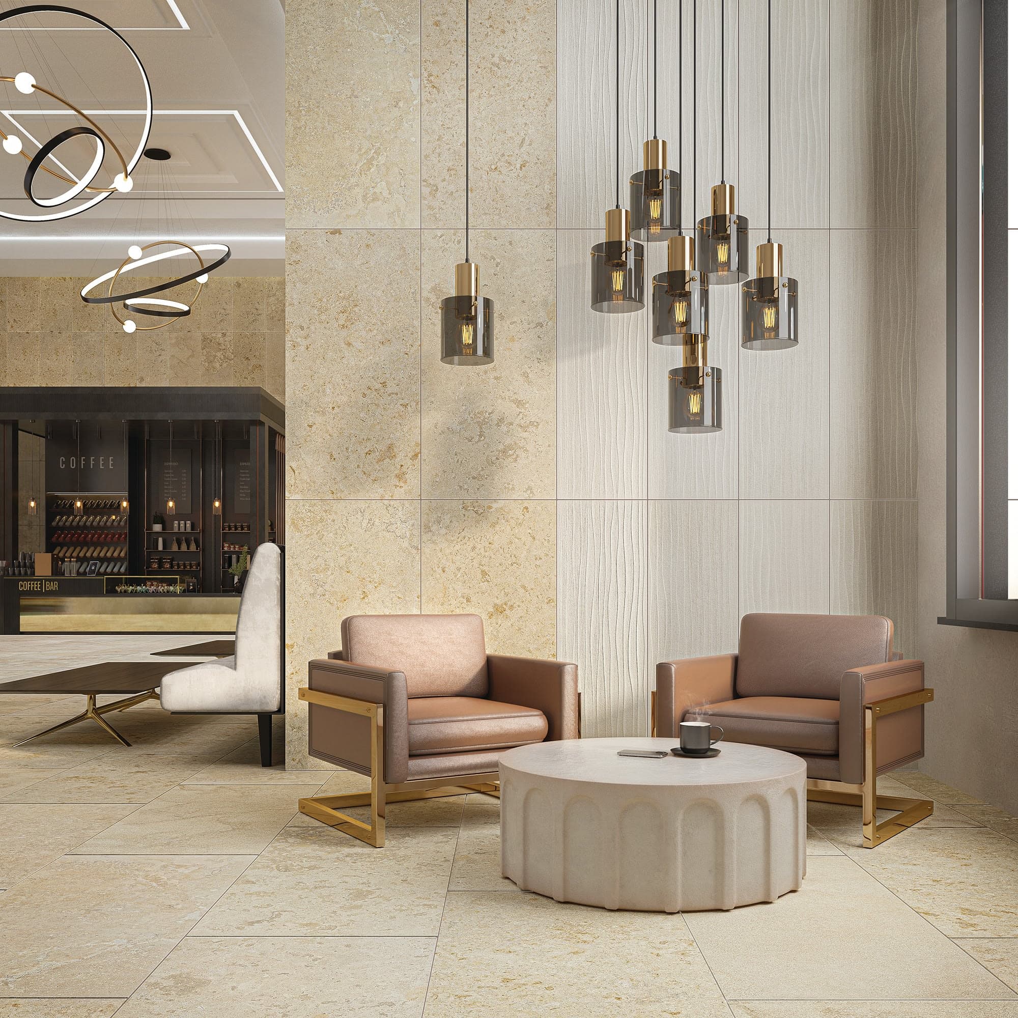 Uniche Beige Square 24X24 Matte - y0aoemjh7ejo9ij1crpx@2x.jpg