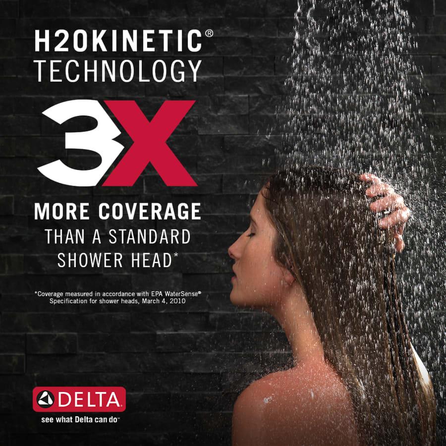 Pivotal Shower Only Trim Package with 1.75 GPM Multi Function Shower Head - y0e2icgcf1g8zwkcpc8b@2x.jpg