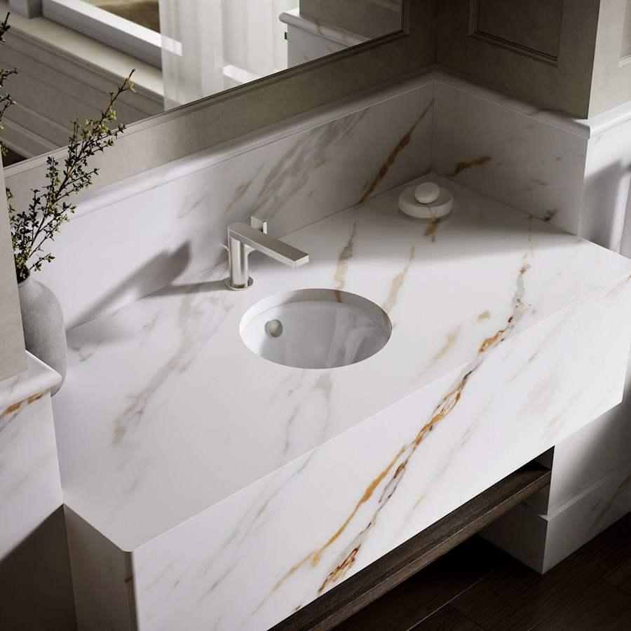 Iron Plains 12" Cast Iron Drop-In or Undermount Bathroom Sink with Overflow - y0e7pjqlkxbtst6l3msk@2x.jpg