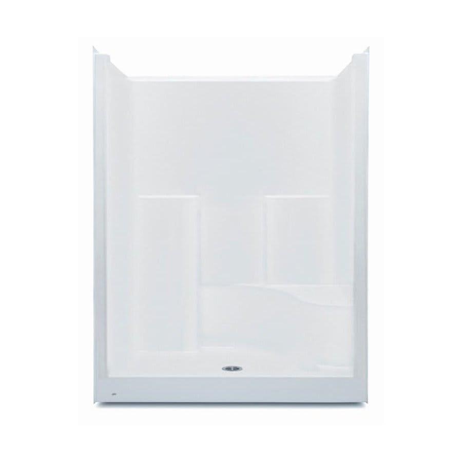 Everyday Shower Stall, Acrylic, White - y0gafd0h8xwtwacdluzg@2x.jpg