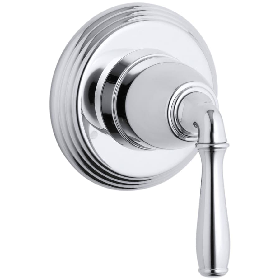 Devonshire Single Handle Diverter Trim with Lever Handle - y0hada36biegozdqwaui@2x.jpg