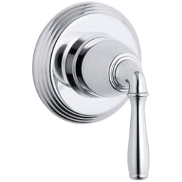 Devonshire Single Handle Diverter Trim with Lever Handle - y0hada36biegozdqwaui@2x.jpg