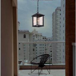 Ashton 1-Light Black Outdoor Pendant Light with Clear Seeded Glass - y0hnjc4c4u541xir3pdm@2x.jpg