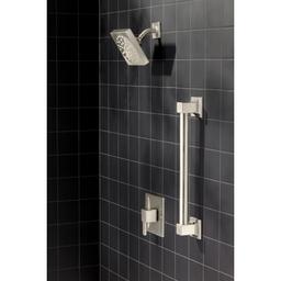 90 Degree 18" Grab Bar - y0ixru7tzrqredvjeq7t@2x.jpg