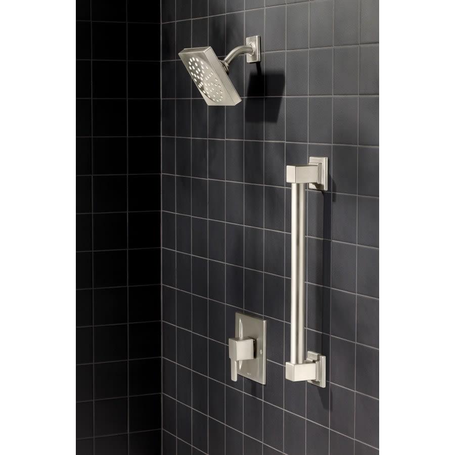 90 Degree 18" Grab Bar - y0ixru7tzrqredvjeq7t@2x.jpg