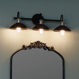 Clyde 3 Light 27" Wide Bathroom Vanity Light - y0jihipgmyfo9sj0cpab@2x.jpg
