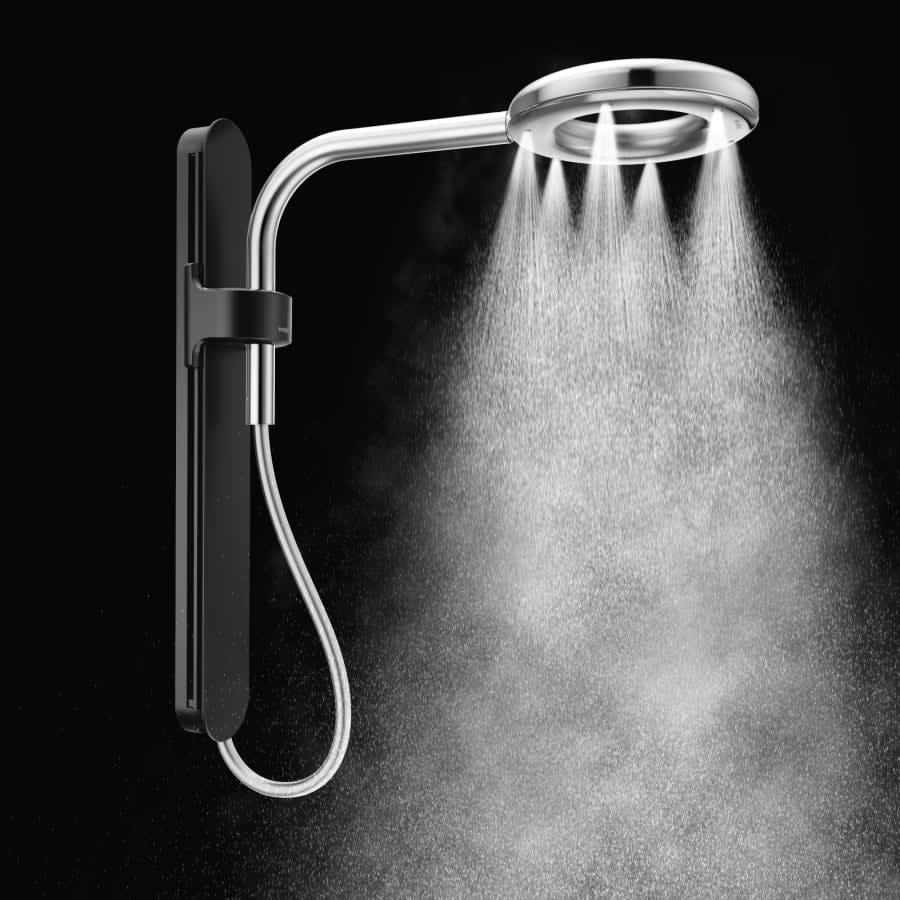 Moen Spa Shower Rainshower - y0lae2yejdg3mzhjchzn@2x.jpg