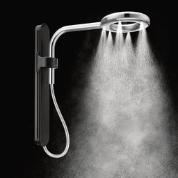 Moen Spa Shower Rainshower - y0lae2yejdg3mzhjchzn@2x.jpg