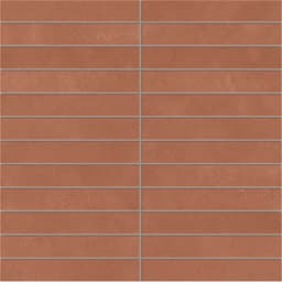 AGIO SLIM RINO MT 1X6 STK/MO - y0lq3e0qktqgm2ddn8ab@2x.jpg