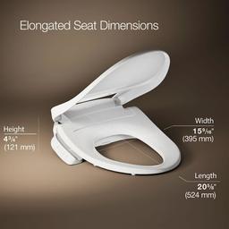PureWash E545 Elongated Closed-Front Bidet Seat with Heated Seat, Adjustable Water Temperature and Pressure, Front and Rear Wash Modes, Automatically UV Light Self-Cleaning Wand, Quiet-Close, Quick-Release, and LED Night Light Technologies - y0lzhg7cuulaaierchjv@2x.jpg