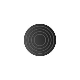 Pulsify S 2.5 GPM Single Function Shower Head - y0mcfixhaj05bym89kym@2x.jpg