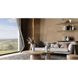 LEVATA SLIM GRAVEL BR 23X47 - y0mcjxx41olfwacpkfbx@2x.jpg