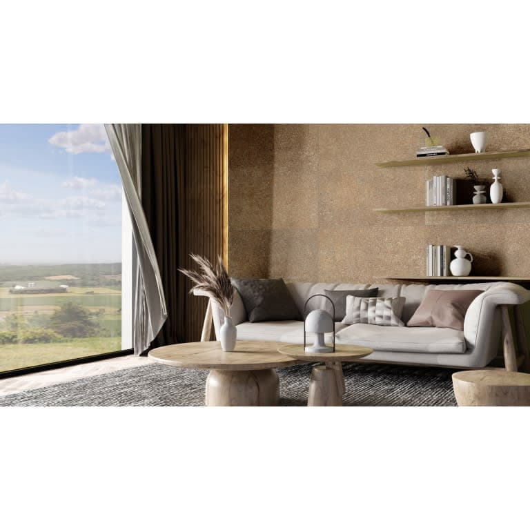 LEVATA SLIM GRAVEL BR 23X47 - y0mcjxx41olfwacpkfbx@2x.jpg