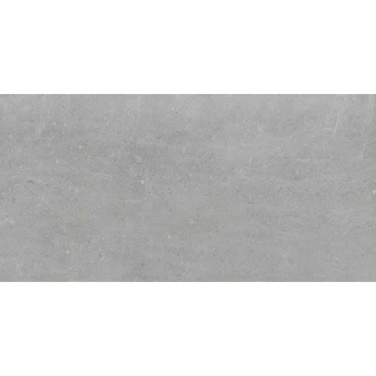 POTENZA DOVE 12X24 - y0mxzjjfevjspxbr0eyn@2x.jpg