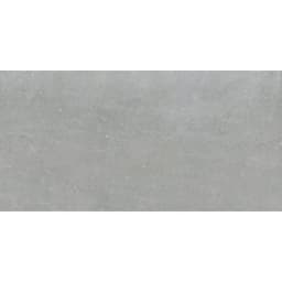 POTENZA DOVE 12X24 - y0mxzjjfevjspxbr0eyn@2x.jpg