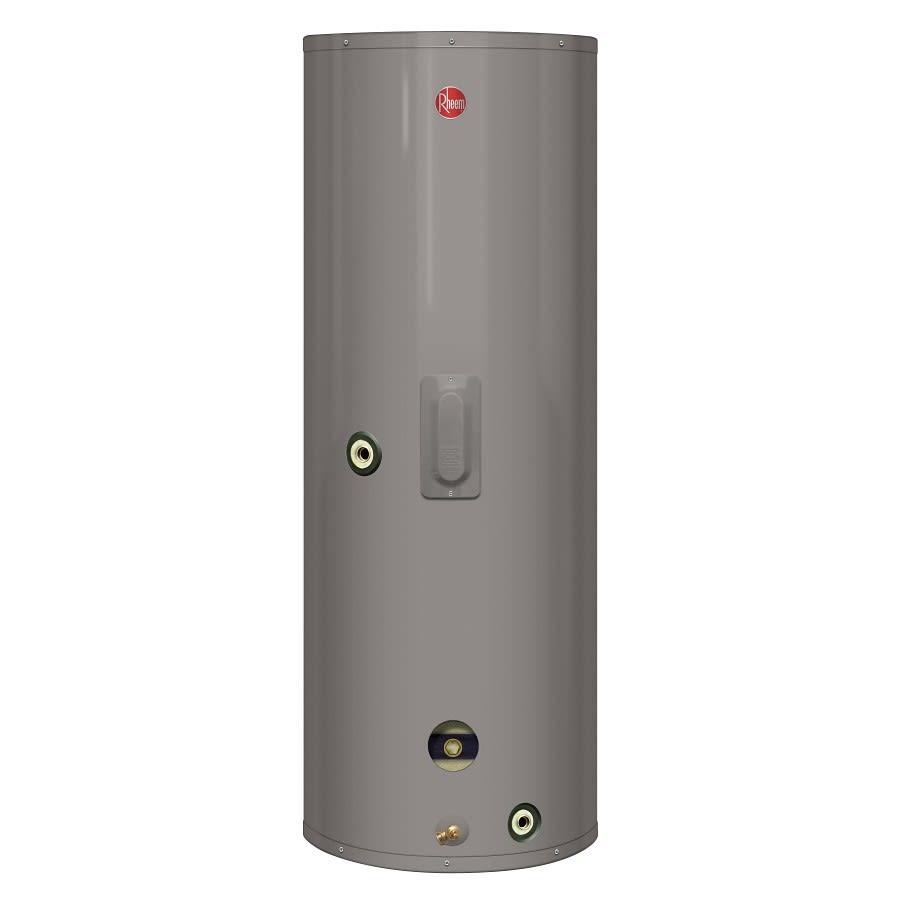 Solaraide™ Solar Water Heater, 80 gal, 4.5 kW - y0rv6mvihdclcbsegw3b@2x.jpg