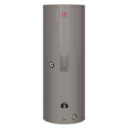 Solaraide™ Solar Water Heater, 80 gal, 4.5 kW - y0rv6mvihdclcbsegw3b@2x.jpg