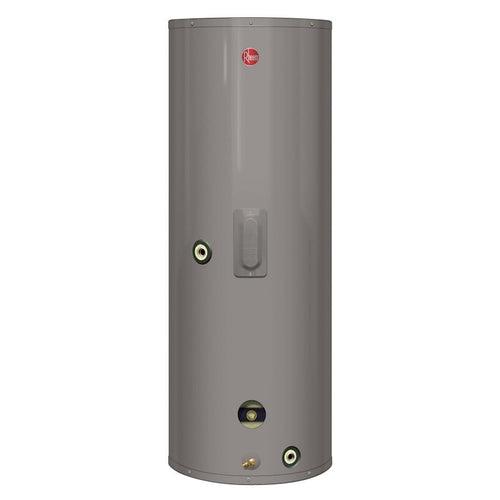 Solaraide™ Solar Water Heater, 80 gal, 4.5 kW - y0rv6mvihdclcbsegw3b_x500.jpg