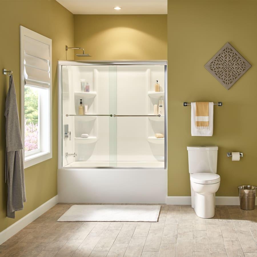 Studio 60" x 32" Alcove Soaking bathtub with Right Drain - y0s0bzoc5j59zuewlpl5@2x.jpg