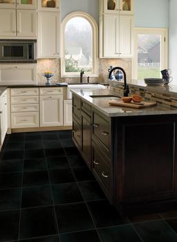 Premium Black Granite - y0smfsav4fwj45fdnxlj@2x.jpg