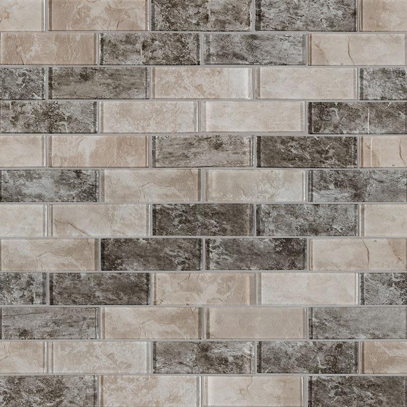 Savoy Subway Tile - y0srdcfcnjfcu3jqjbf9@2x.jpg