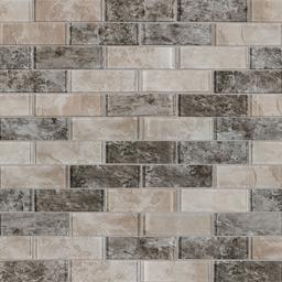 Savoy Subway Tile - y0srdcfcnjfcu3jqjbf9@2x.jpg
