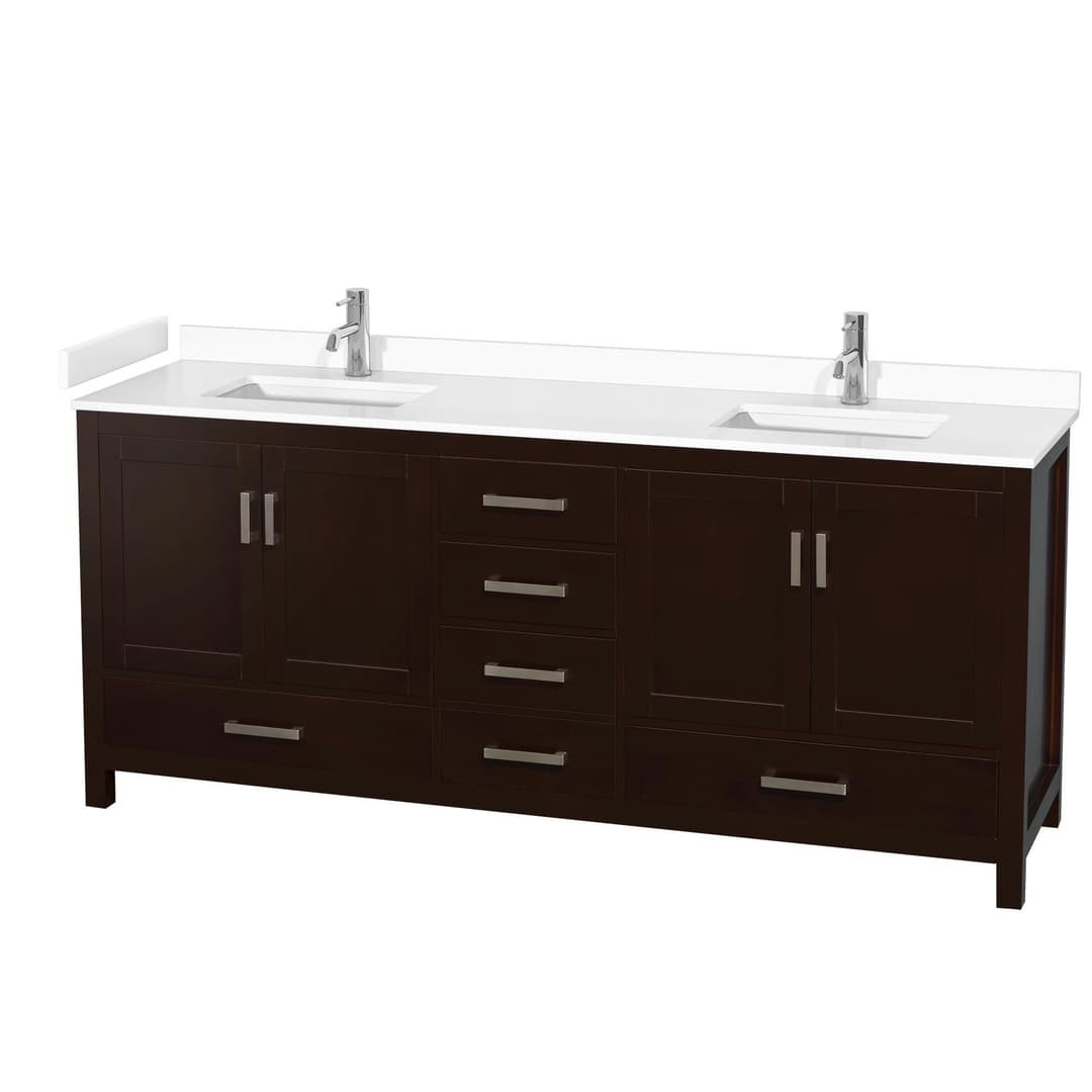 Sheffield Double Bathroom Vanity - 80W x 35H x 22D - y0x1qik9qvm9nzcglnrl@2x.jpg