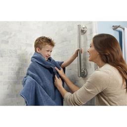 24" x 1-1/4" Grab Bar from the Home Care Collection - y0x22l5hl5kayfm7mspj@2x.jpg