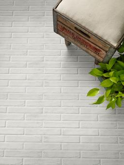 Brickstone White Porcelain Tile - y0zeiyurksujci5guhht@2x.jpg