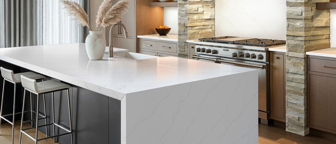 Calacatta Miraggio Gold - y136fswxxabina4k6sm5@2x.jpg